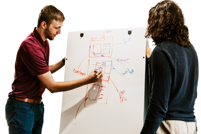 createur-entreprise