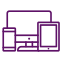 multi-device