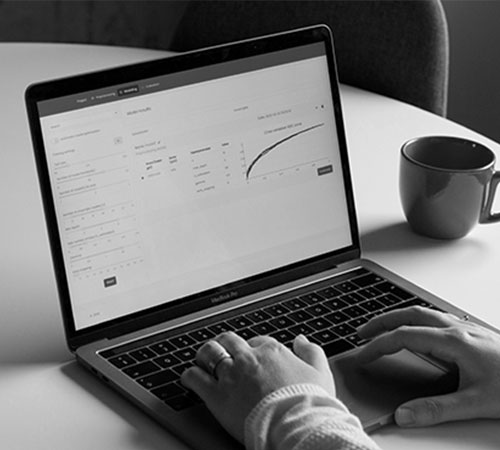 outils-collaboratifs-2