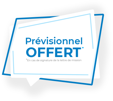 previsionnel-offert