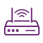 télétransmission