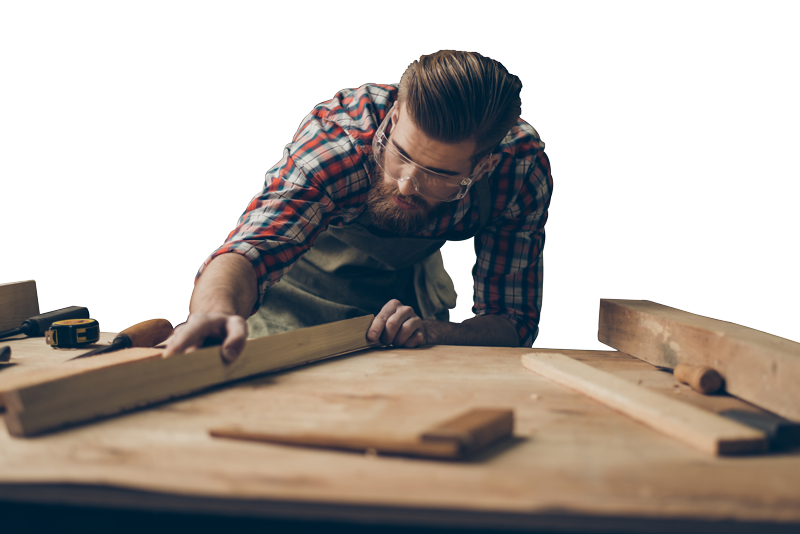 AdobeStock_137381223(2)